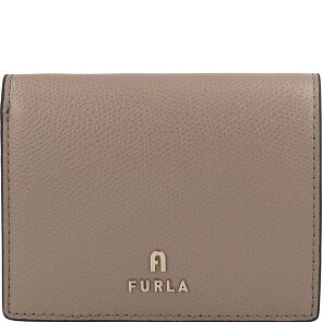 Furla Camelia Portemonnee Leer 11 cm