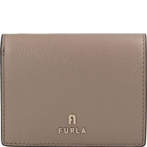 Furla Camelia Portemonnee Leer 11 cm