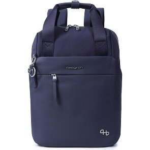 Hedgren Furo Rappu Dagrugzak RFID-bescherming 37 cm