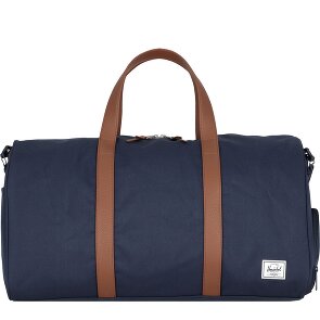 Herschel Novel Weekender reistas 52 cm