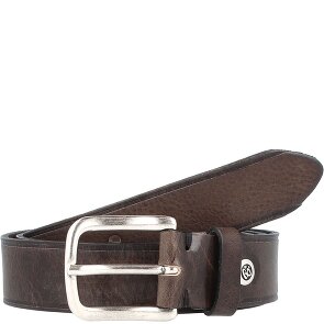 b.belt Cesar Riem Leer