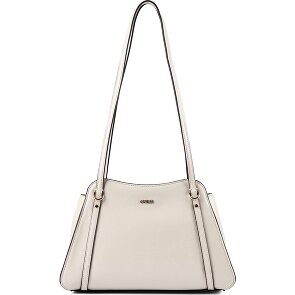 Guess Xena Schoudertas 23 cm