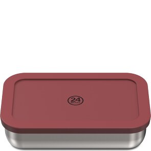 24Bottles Lunchbox 18.5 cm