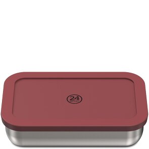 24Bottles Lunchbox 18.5 cm