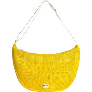 Wouf Schoudertas 45 cm