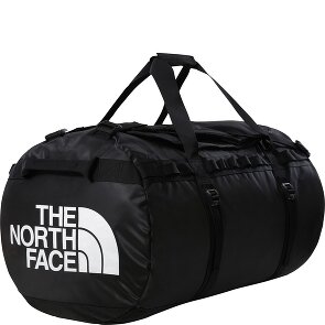 The North Face Base Camp XL Reistas 75,5 cm