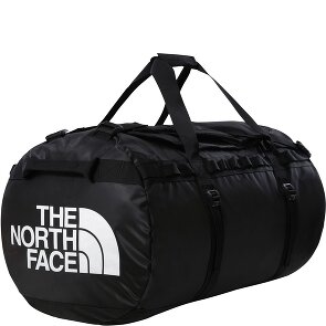 The North Face Base Camp XL Reistas 75,5 cm