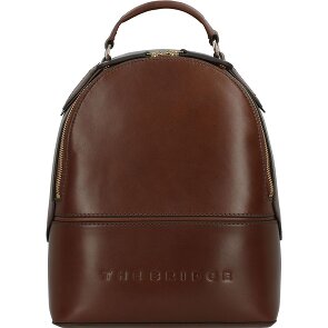 Leren Rugzakken Bagage24