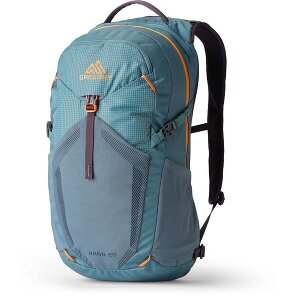 Gregory Nano 20 Wandelrugzak 52 cm