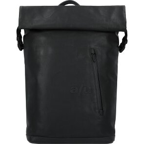 aunts & uncles Japan Tokio Rugzak 43 cm laptopvak