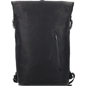 aunts & uncles Japan Tokio Rugzak 43 cm laptopvak