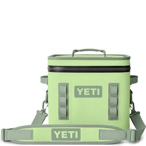 Yeti Hopper Flip Koeltas 36 cm