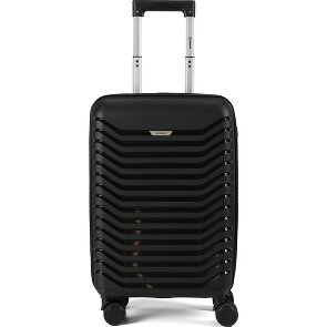 Benzi 5820 4 wielen Cabinewagen 55 cm