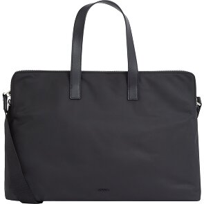 Calvin Klein Business Tech Aktentas 48 cm Laptopvak