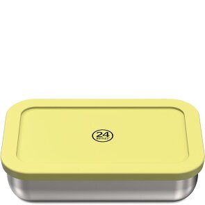 24Bottles Lunchbox 18.5 cm