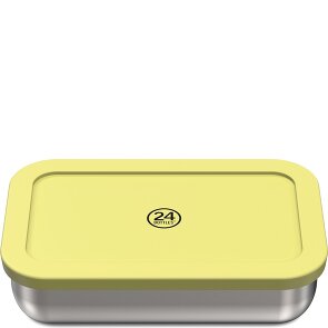 24Bottles Lunchbox 18.5 cm