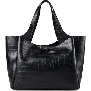DKNY Willa Shopper Tas 44 cm