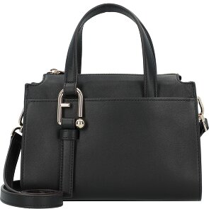Furla Nuvola Handtas Leer 22 cm