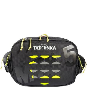 Tatonka MTB 5 Fanny pack 26 cm