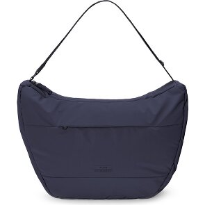 Ucon Acrobatics Moss Adam Schoudertas 52 cm
