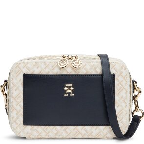 Tommy Hilfiger Th Distinct Schoudertas 23 cm
