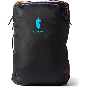 Cotopaxi Allpa reisrugzak 56 cm laptopvak