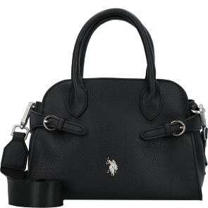 U.S. Polo Assn. Melting Handtas 27 cm
