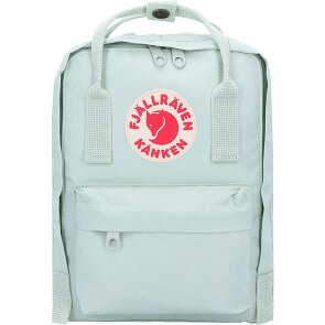 Fjällräven Kanken 16 Dagrugzak 29 cm