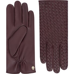 Roeckl Faenza Handschoenen Leder
