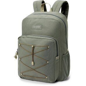 Dakine Educated 30 School rugzak 47 cm