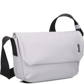 Zwei Cargo Boodschapper 32 cm
