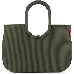 reisenthel Loopshopper L Shopper Tas 46 cm