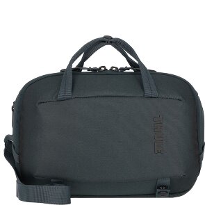 Thule Subterra 2 elektronicatas 29 cm met uitbreidingsplooi