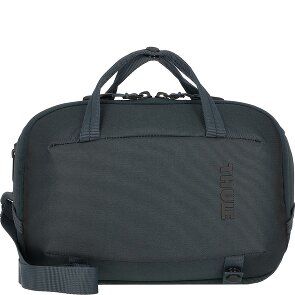 Thule Subterra 2 elektronicatas 29 cm met uitbreidingsplooi