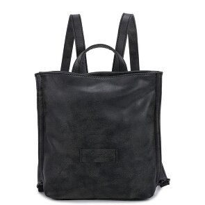 Fritzi aus Preußen City Rugzak 24 cm Fritzi aus Preußen City Rugzak 24 cm