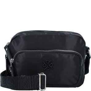 Picard Legere Schoudertas 19 cm