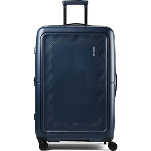American Tourister Dashpop 4 wielen Trolley 77 cm