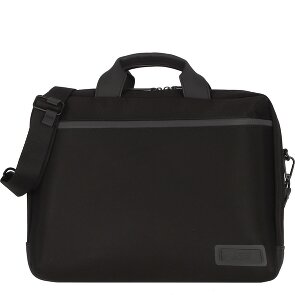 Jost Tallinn aktetas 42 cm laptop compartiment