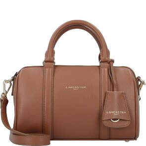 Lancaster Bagage24