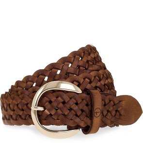 Tamaris Riem Leer