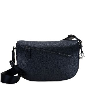 Mywalit Schoudertas leer 24 cm