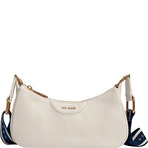 Ted Baker Essiy Schoudertas Leer 25 cm