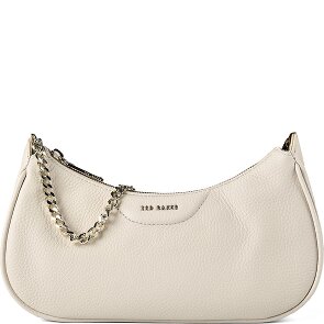 Ted Baker Essiy Schoudertas Leer 25 cm