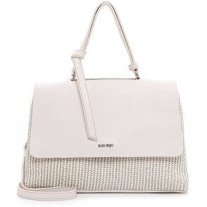 Suri Frey SFY Jamy Handtas 21 cm