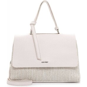 Suri Frey SFY Jamy Handtas 21 cm