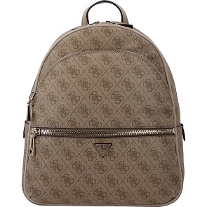 Guess Manhattan II Dagrugzak 33 cm
