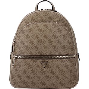 Guess Manhattan II Dagrugzak 33 cm