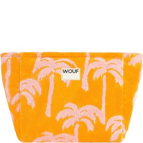 Wouf Toilettas 30 cm