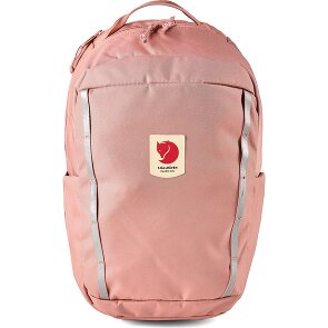 Fjällräven Skule kids Kinderrugzak 39 cm