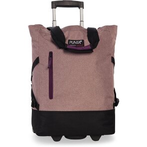 Punta Wheel  Punta Wheel